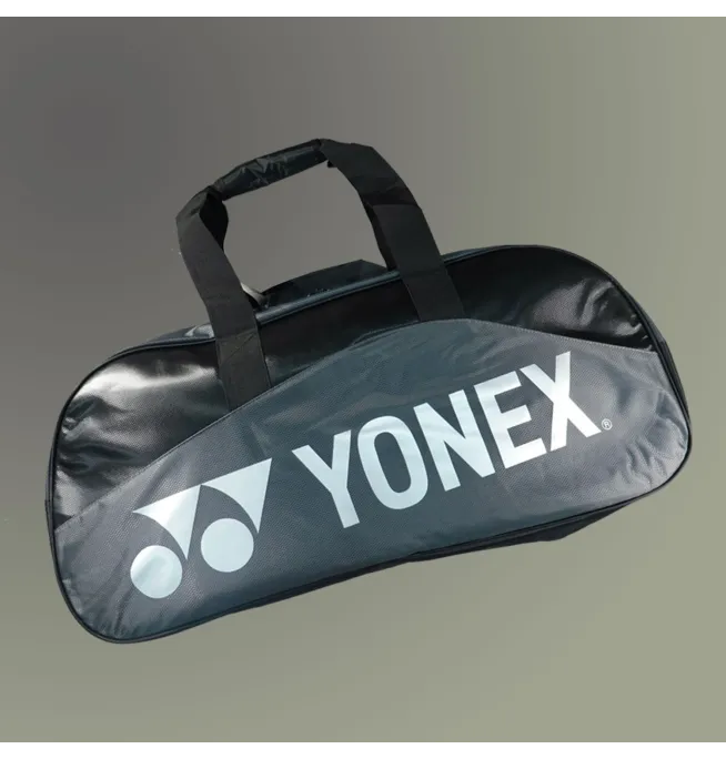 TÚI CẦU LÔNG YONEX 