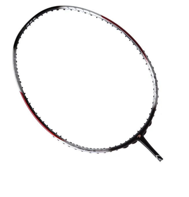 VỢT CẦU LÔNG PROACE ABS 1000 CHÍNH HÃNG PROACE