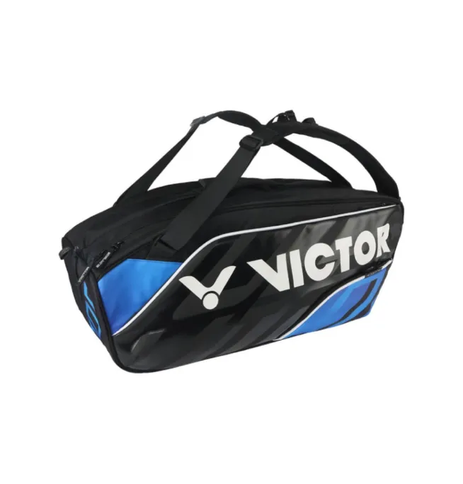 Túi đựng cầu lông VICTOR 9213 - Chính hãng