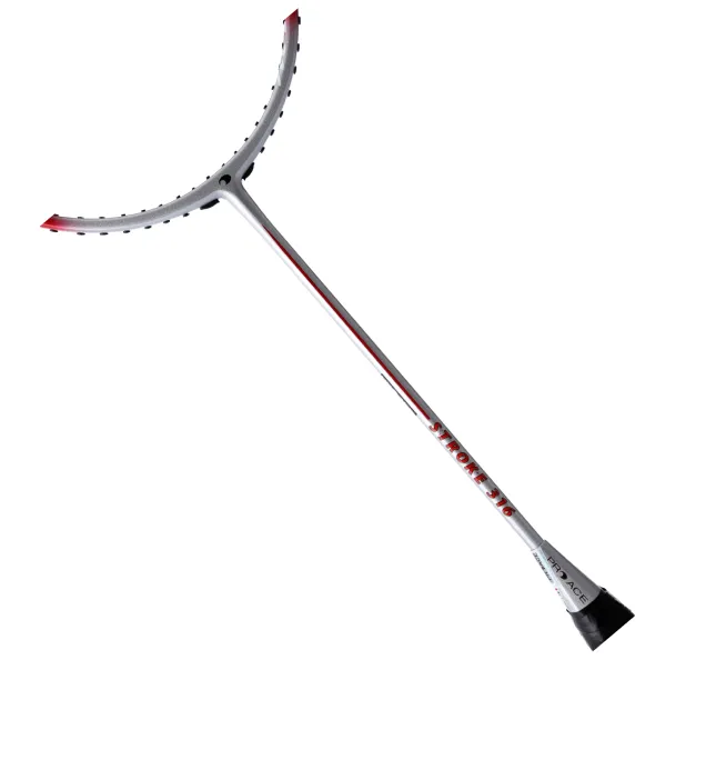 VỢT CẦU LÔNG PROACE 316 CHÍNH HÃNG PROACE