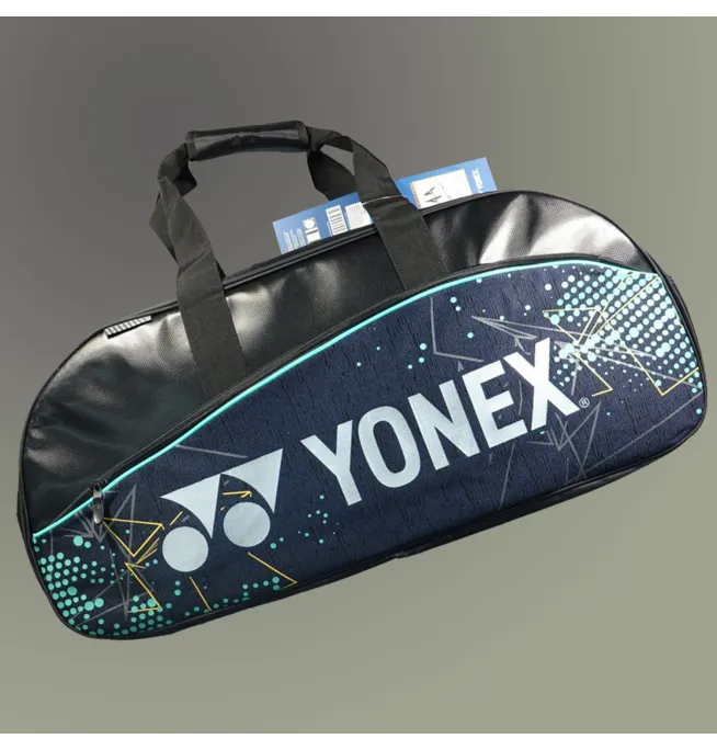 TÚI CẦU LÔNG YONEX 