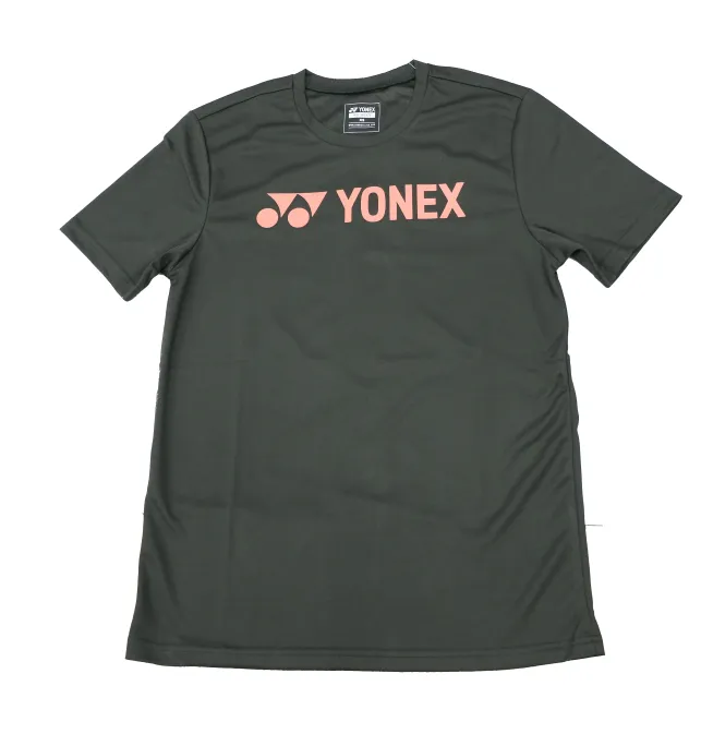 ÁO CẦU LÔNG YONEX 1007