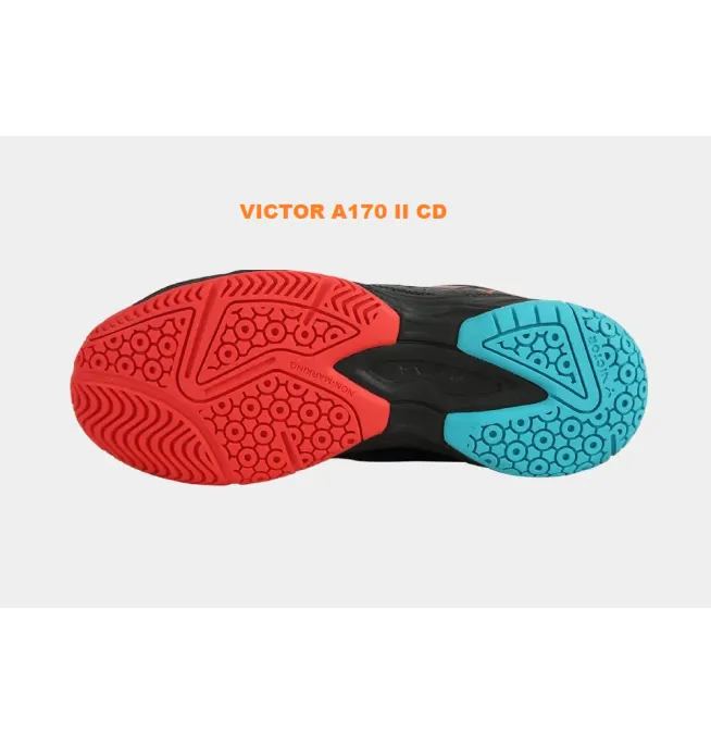 Giày VICTOR A170 II CD - Chính hãng