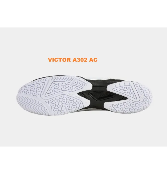 Giày VICTOR A302 AC - Chính hãng