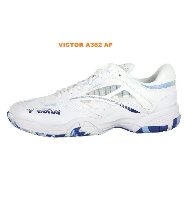 Giày VICTOR A362 AF - Chính hãng 