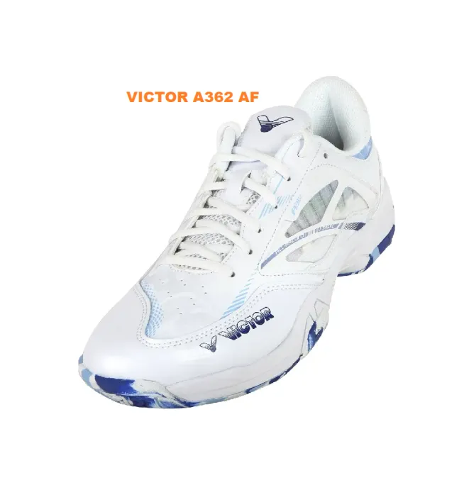 Giày VICTOR A362 AF - Chính hãng 