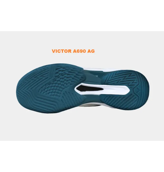 Giày VICTOR A690 AG / C - Chính hãng