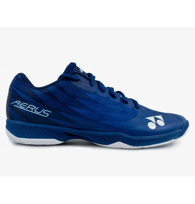 Giày YONEX AERUS WIDE - Chính hãng