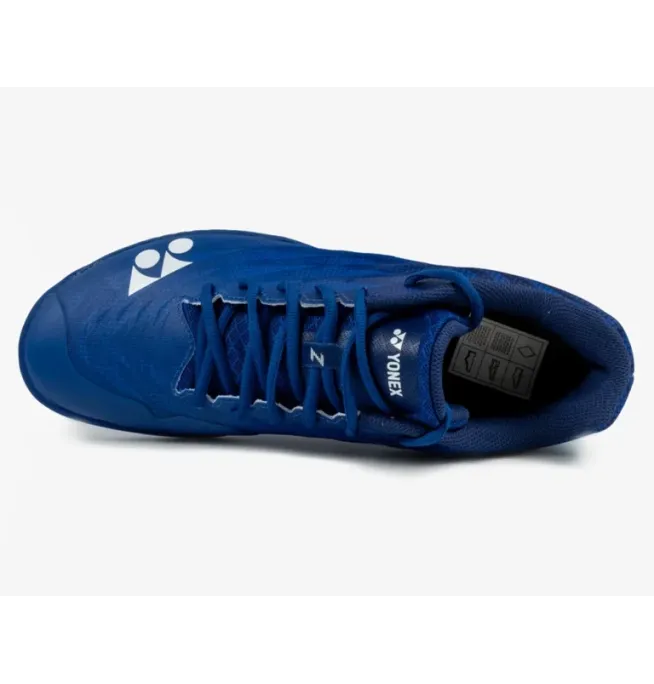 Giày YONEX AERUS WIDE - Chính hãng