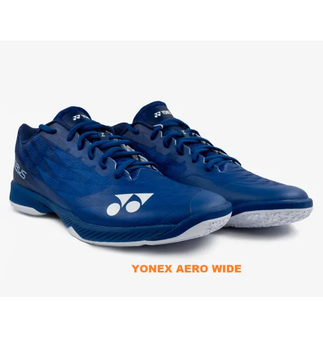 Giày YONEX AERUS WIDE - Chính hãng
