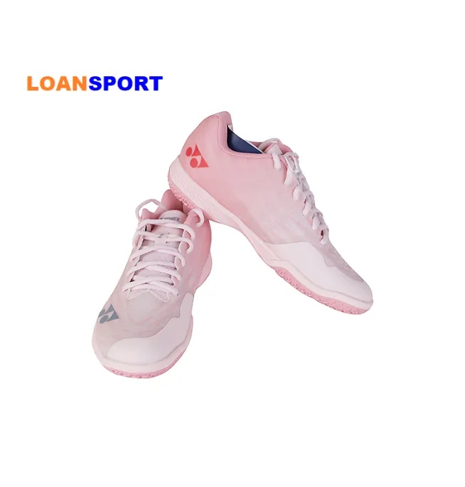 Giày YONEX AERUS Z Hồng (Nữ) - Chính hãng