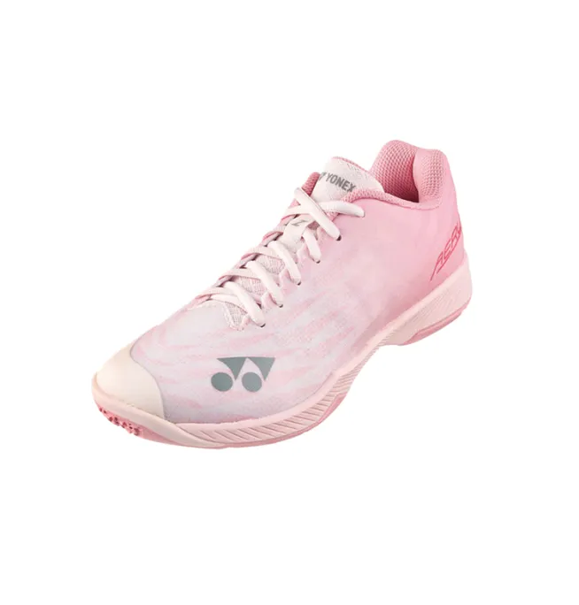 Giày YONEX AERUS Z Hồng (Nữ) - Chính hãng