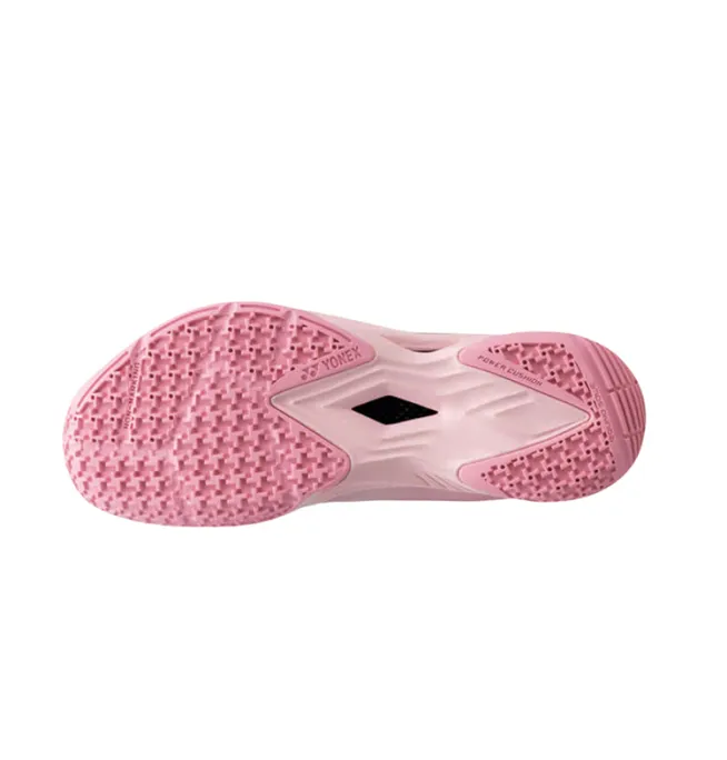 Giày YONEX AERUS Z Hồng (Nữ) - Chính hãng