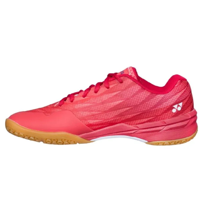 Giày YONEX AERUS X Men (Red/ Blue/ Green) - Chính hãng