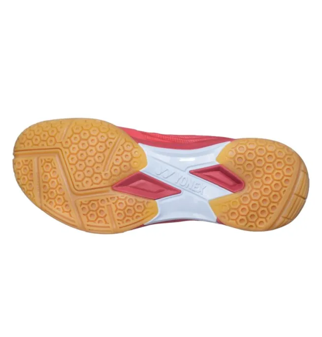 Giày YONEX AERUS X Men (Red/ Blue/ Green) - Chính hãng