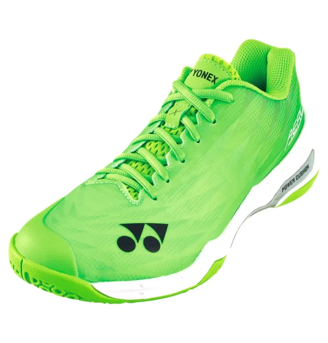 Giày YONEX AERUS X Men (Red/ Blue/ Green) - Chính hãng