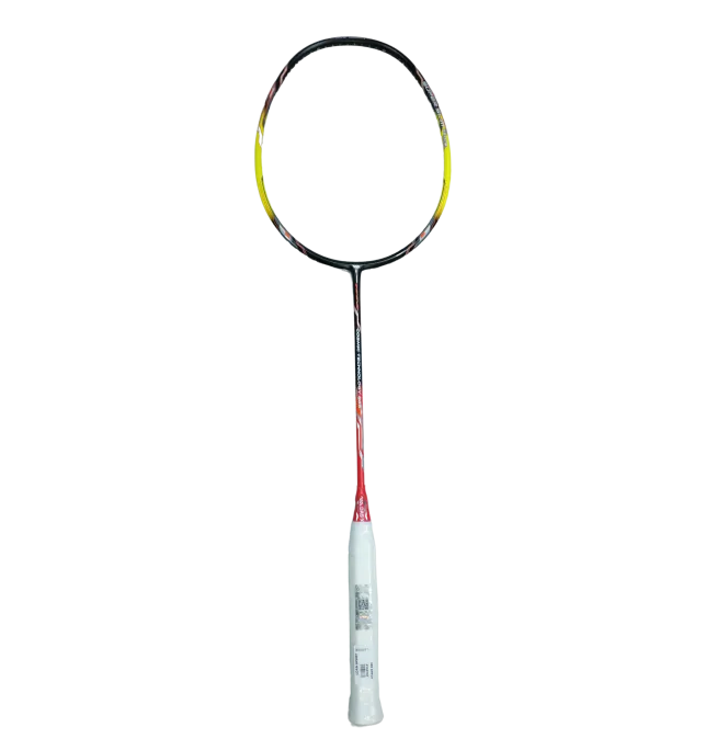 VỢT CẦU LÔNG DAS X SMASH COSMIC TECHNOLOGY 886 - CHÍNH HÃNG DASX SPORT 