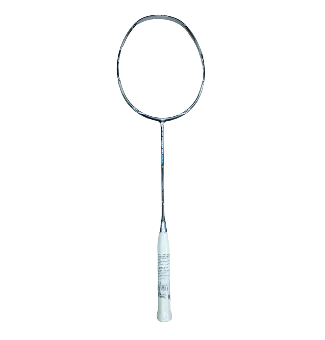 VỢT CẦU LÔNG DAS X FUTURE TECHNOLOGY 866 - CHÍNH HÃNG DASX SPORT