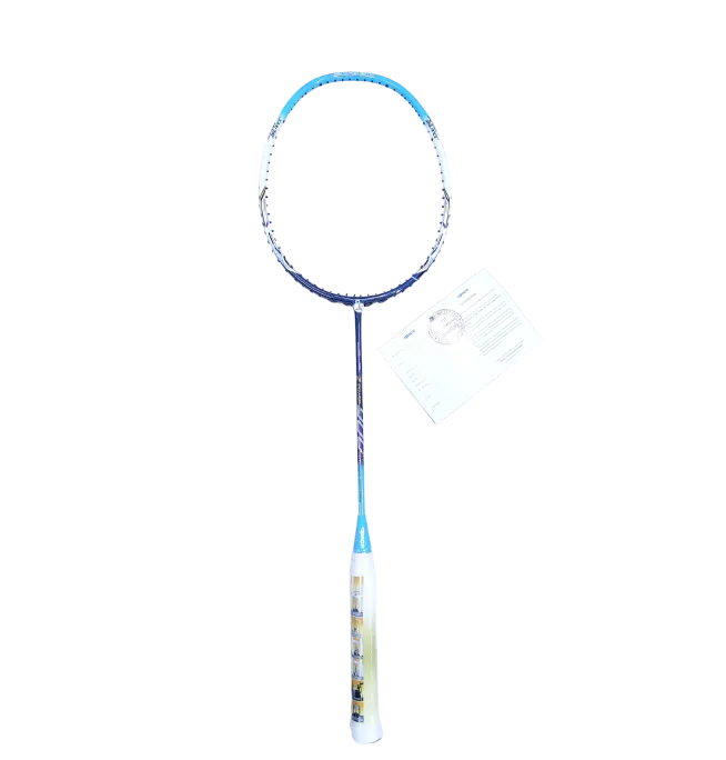 VỢT CẦU LÔNG APAC Z900 LITE - CHÍNH HÃNG APACS