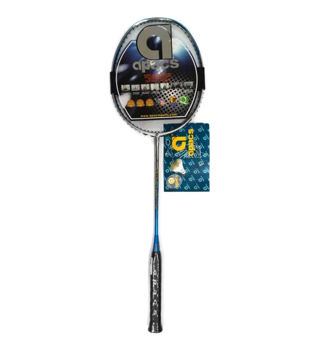 Apacs Lethal Light 1.10