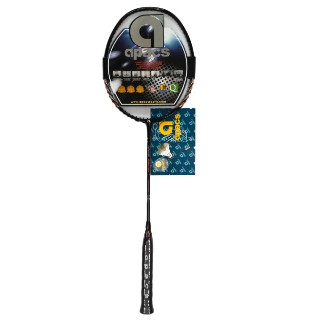 APACS Nano 9900