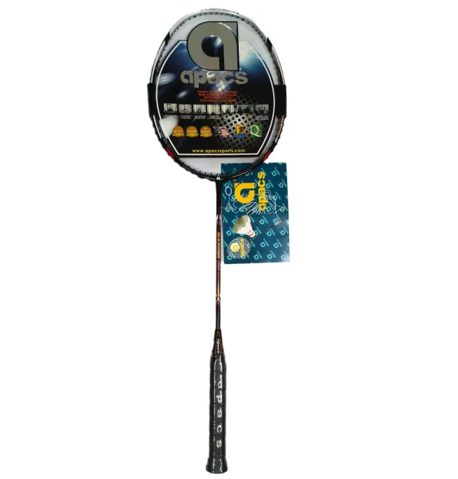 APACS RAPIER 88