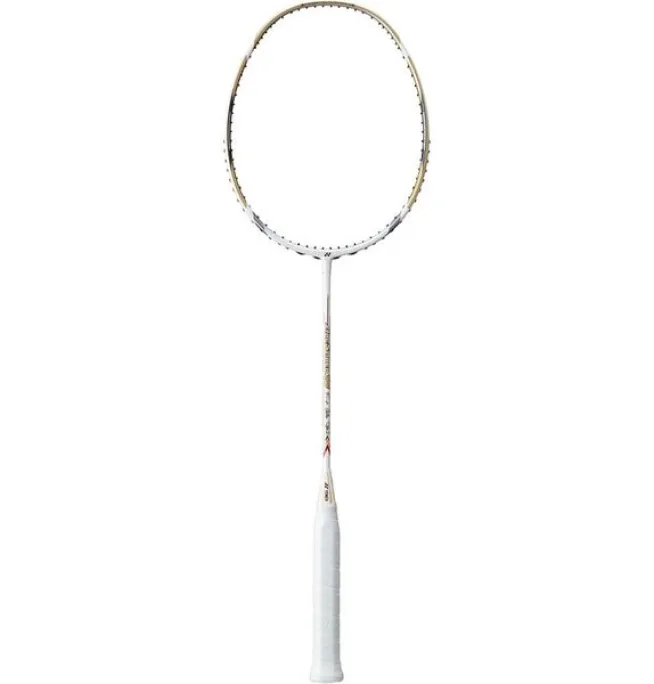 VỢT YONEX ARC SABER 10 LEGEND VISION LIMITED CHÍNH HÃNG YONEX 2017