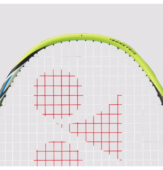 VỢT CẦU LÔNG YONEX ARCSABER FB BẢN GỐC
