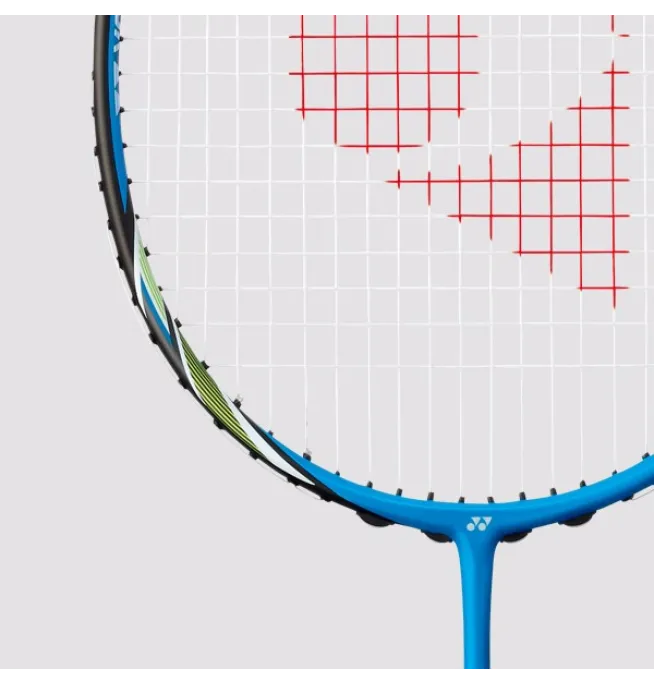 VỢT CẦU LÔNG YONEX ARCSABER FB BẢN GỐC