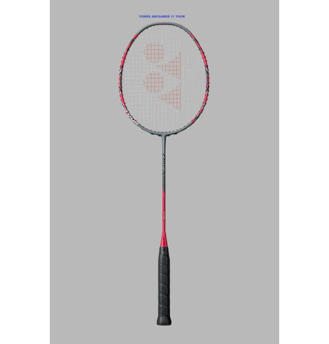 Vợt YONEX ARCSABER 11 TOUR - Chính hãng 