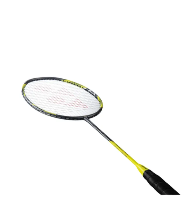Yonex ArcSaber 7 Pro - Chính hãng Yonex - Made in Japan