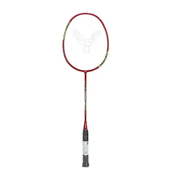 VỢT VICTOR  ARS 30 - CHÍNH HÃNG VICTOR