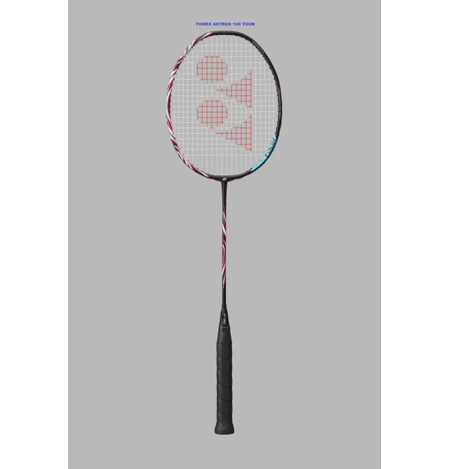 Vợt YONEX ASTROX 100 TOUR - Chính hãng 