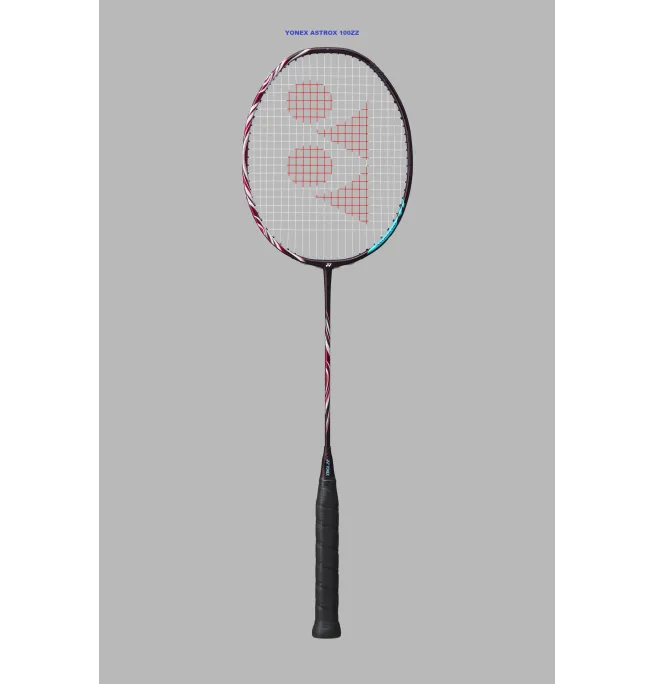 Vợt YONEX 100ZZ - Chính hãng- Made in Japan 