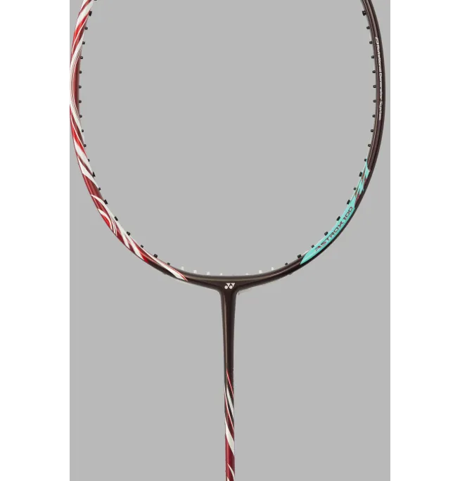 Vợt YONEX 100ZZ - Chính hãng- Made in Japan 