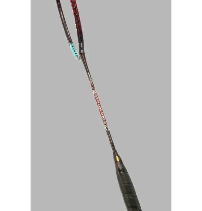 Vợt YONEX 100ZZ - Chính hãng- Made in Japan 