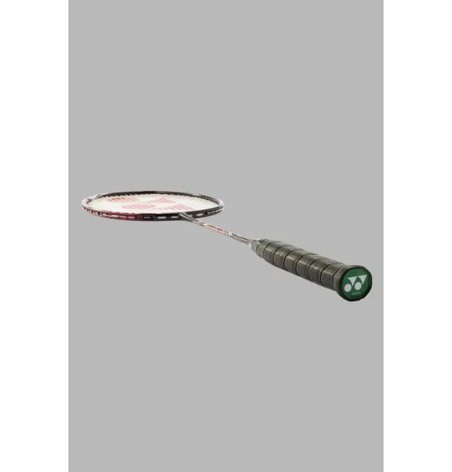 Vợt YONEX 100ZZ - Chính hãng- Made in Japan 