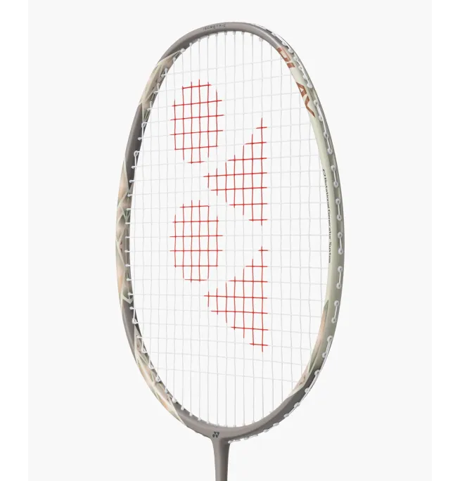 Vợt YONEX ASTROX 77 PLAY N - Chính hãng 