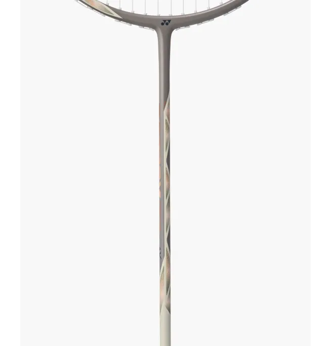 Vợt YONEX ASTROX 77 PLAY N - Chính hãng 