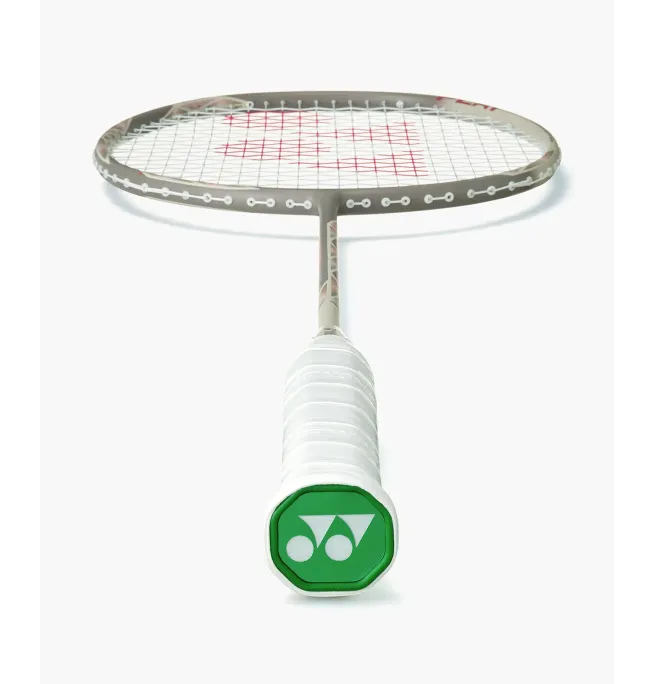 Vợt YONEX ASTROX 77 PLAY N - Chính hãng 