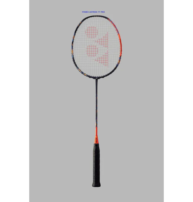 Vợt YONEX ASTROX 77 PRO - Chính hãng - Made in Japan