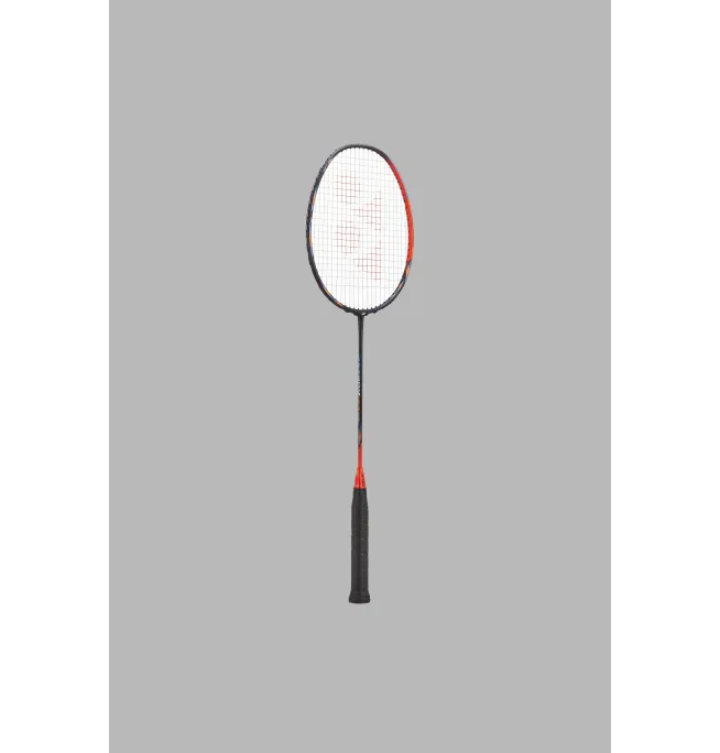Vợt YONEX ASTROX 77 PRO - Chính hãng - Made in Japan