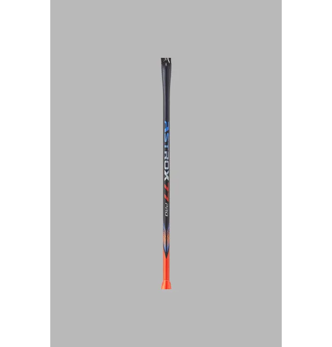 Vợt YONEX ASTROX 77 PRO - Chính hãng - Made in Japan