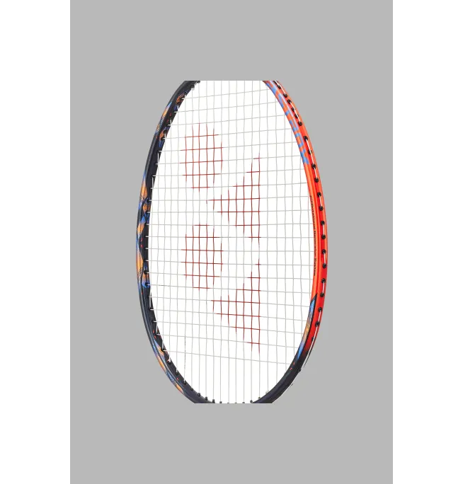 Vợt YONEX ASTROX 77 PRO - Chính hãng - Made in Japan