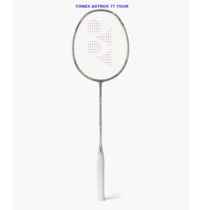 Vợt YONEX ASTROX 77 TOUR - Chính hãng