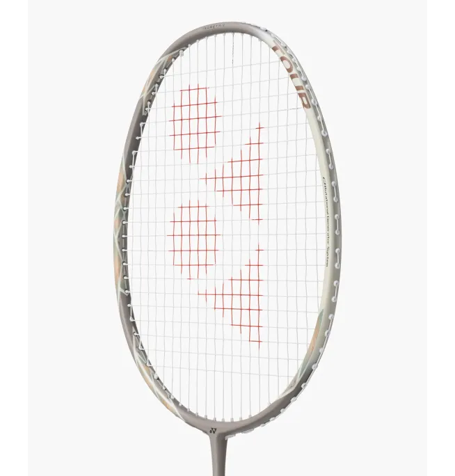 Vợt YONEX ASTROX 77 TOUR - Chính hãng