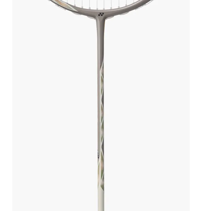 Vợt YONEX ASTROX 77 TOUR - Chính hãng