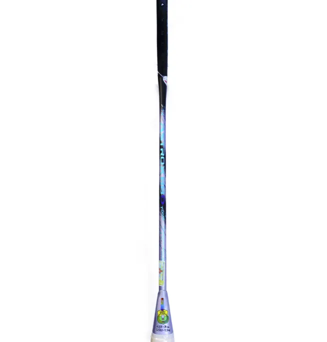 Yonex Astrox 88D Tour - Chính hãng Yonex