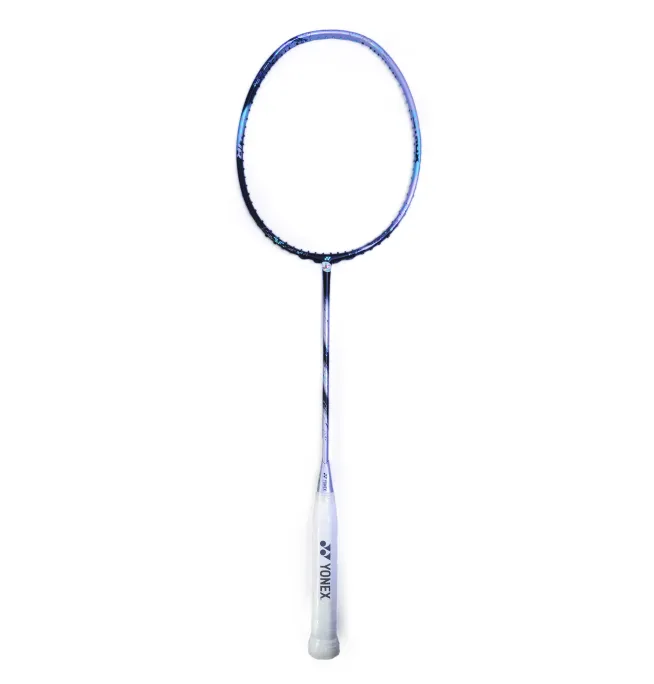 Yonex Astrox 88D Tour - Chính hãng Yonex