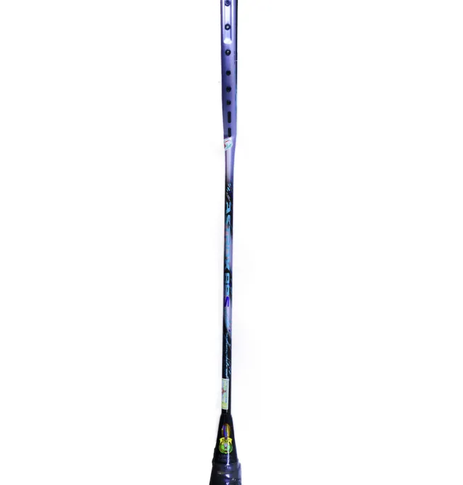 Yonex Astrox 88S Tour - Chính hãng Yonex